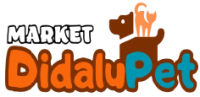 DidaluPet.Com